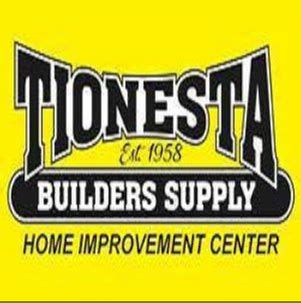 propane suppliers tionesta pa area